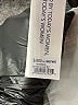 Code Bleu Ivory Jeans Size 12 - photo 8