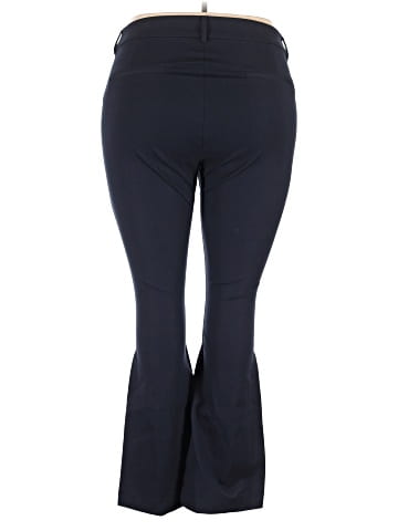 Old Navy Active Pants (view 2)