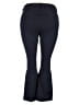 Old Navy Blue Active Pants Size 18 - photo 2