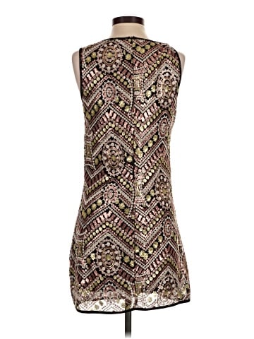 Double Zero Casual Dress (view 2)