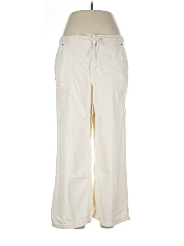 Kensie Casual Pants (view 1)
