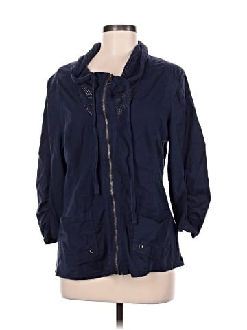 Wearables Jacket (view 1)