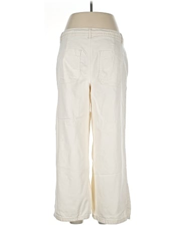 Kensie Casual Pants (view 2)