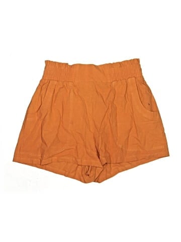 Unbranded Shorts (view 1)