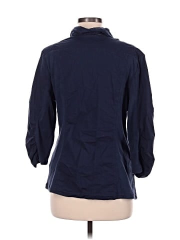 Wearables Jacket (view 2)