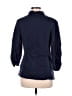 Wearables Blue Jacket Size L - photo 2