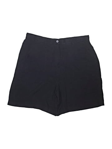 Liz Claiborne Shorts (view 1)