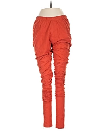 Westside Casual Pants (view 1)