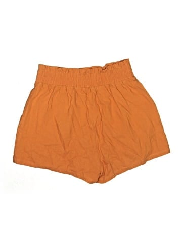 Unbranded Shorts (view 2)