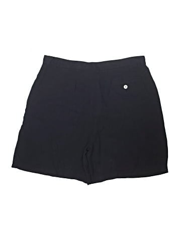 Liz Claiborne Shorts (view 2)