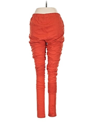 Westside Casual Pants (view 2)
