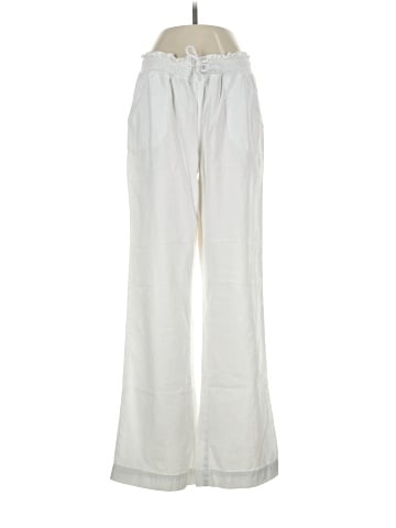 Ci Sono Casual Pants (view 1)
