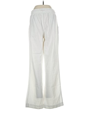 Ci Sono Casual Pants (view 2)