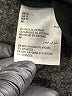 Maison Jules Black Active Pants Size M - photo 8