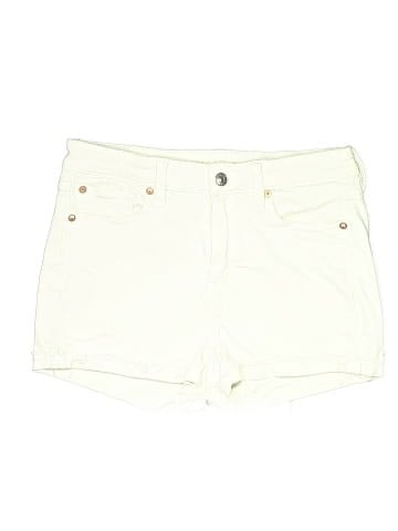 American Eagle Outfitters Shorts (view 1)