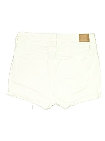 American Eagle Outfitters Shorts (view 2)
