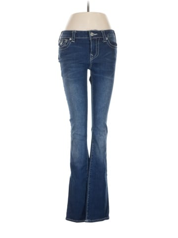 True Religion Jeans (view 1)