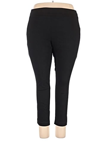 Old Navy Active Pants (view 1)