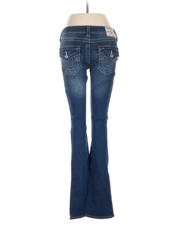 True Religion Jeans (view 2)