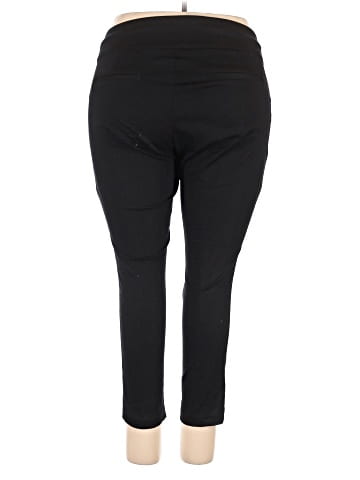 Old Navy Active Pants (view 2)