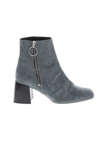 Free People Ankle Boots (view 1)
