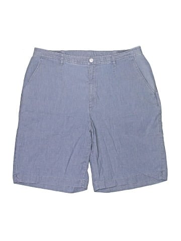 Elisabeth by Liz Claiborne Shorts (view 1)