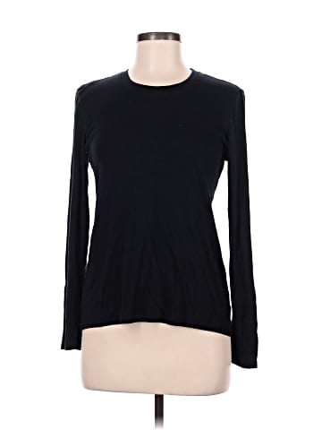 Eddie Bauer Long Sleeve T-Shirt (view 1)