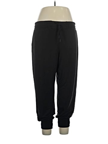 Tek Gear Casual Pants (view 1)