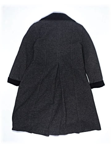 London Fog Coat (view 2)