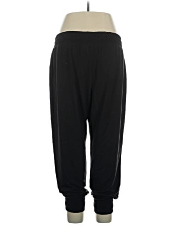 Tek Gear Casual Pants (view 2)
