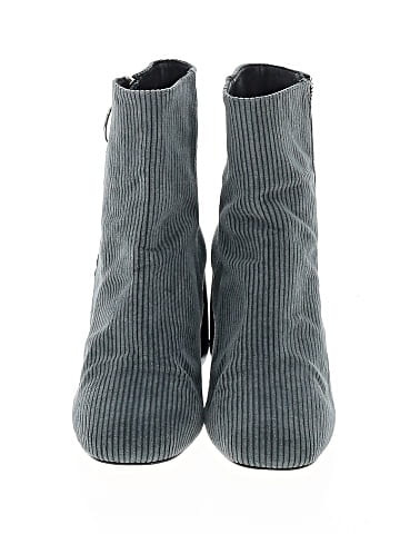 Free People Ankle Boots (view 2)