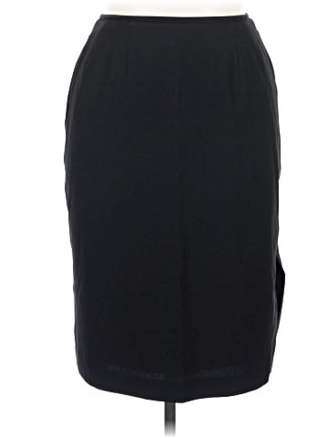 Jones New York Formal Skirt (view 1)