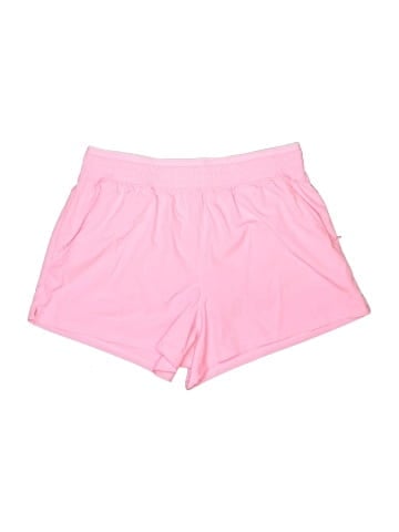 Tek Gear Athletic Shorts (view 1)