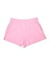 Tek Gear Solid Pink Athletic Shorts Size L - photo 1