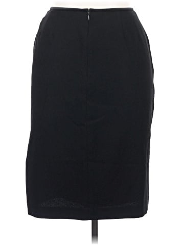 Jones New York Formal Skirt (view 2)