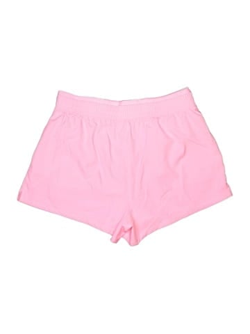 Tek Gear Athletic Shorts (view 2)