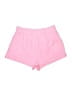 Tek Gear Solid Pink Athletic Shorts Size L - photo 2