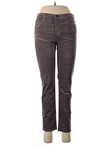 Adriano Goldschmied Jeans (view 1)