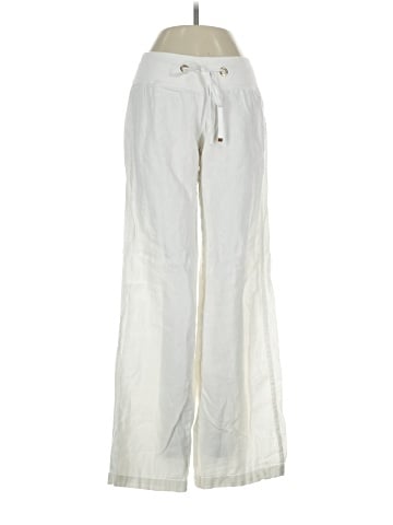 Lilly Pulitzer Casual Pants (view 1)