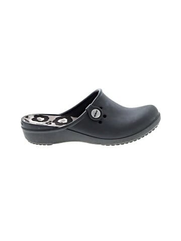 Crocs Mule/Clog (view 1)