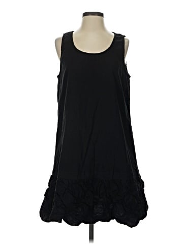 Tulip Casual Dress (view 1)