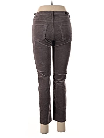 Adriano Goldschmied Jeans (view 2)