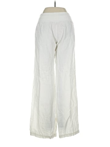 Lilly Pulitzer Casual Pants (view 2)
