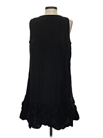 Tulip Casual Dress (view 2)