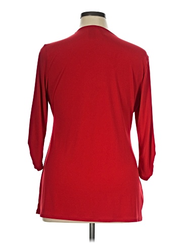 Bisou Bisou Casual Dress (view 2)
