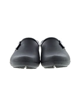 Crocs Mule/Clog (view 2)