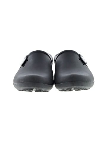 Crocs Mule/Clog (view 2)