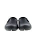 Crocs Black Mule/Clog Size 6 - photo 2