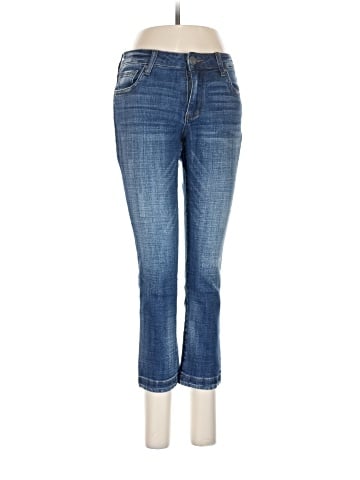 Kut from the Kloth Jeans (view 1)