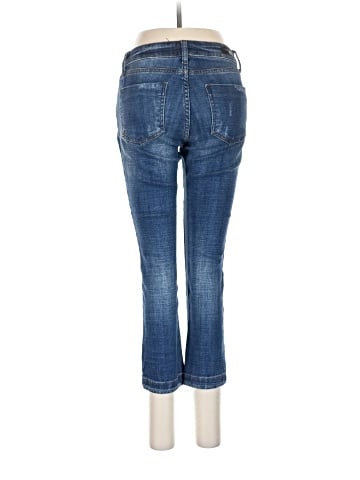 Kut from the Kloth Jeans (view 2)
